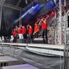 KarneFestival 22 der Schlossgarde Mons-Tabor